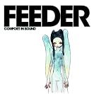  Comfort In Sound (The Arena Tour Edition - Single)
