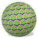 Playground Balls 8.5