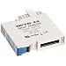 Opto 22 SNAP-AIRTD - SNAP Analog Temperature Input Module, 2-Channel, 100-Ohm Platinum 3-wire RTD Input