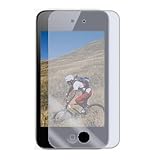 41ti60zesXL. SL160  SKQUE iPod Touch 4 Screen Protector for iPOd Touch 4th Generation 4G with cleaner ( newest generation )