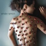 エミリー・シモン(限定盤)(DVD付)