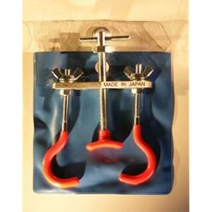 Bonsai Boys Bonsai Tree Branch Bonder