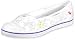 Adidas Honey Slipper W Schuh