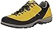 ECCO Women's Yura Oxford