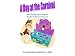 A Day at the Carnival (Creating Financially Savvy 