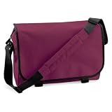 Produkt-Bild: Moderne Schultertasche