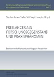 Buch