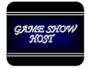 Job Occupation - Game show host Mouse Pad