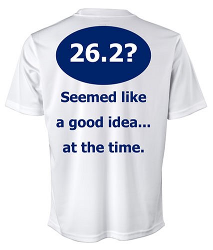 Time To Run Short Sleeve Good Idea Running T Shirt