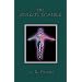 The Etheric Double