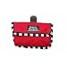 Katie's Bumpers Dog Treat Pouch