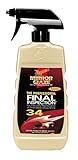 Meguiar's M3416 Final Inspection 16 ounces
