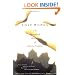 Lost Woods: The Discovered Writing of Rachel Carson