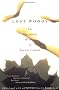Lost Woods: The Discovered Writing of Rachel Carson