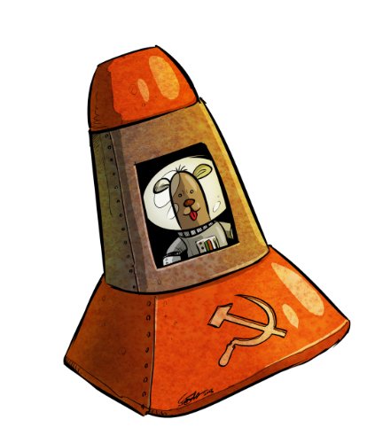 Tech History November (The Year in Tech History Book 11)