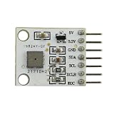 SainSmart BMP085 Module Digital Barometric Pressure Sensor BOSCH Arduino ATMEL