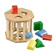 2091alt - Eichhorn - Steckbox