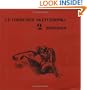 Le Corbusier Sketchbooks, Vol. 2, 1950-1954