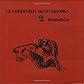 Le Corbusier Sketchbooks, Vol. 3, 1954-1957 (Architectural History Foundation Book)