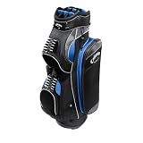 Callaway Golf Company