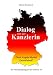 Dialog mit der Kanzlerin: Dient Angela Merkel Deutschland?