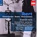 G�n�riques "classiques" de la t�l� (quand je la regardais)