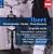 Divertissement - Escales - Concerto Pour Fl�te - Symphonie Marine
