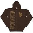 Kelly Clarkson - Sideways Hoodie - Small