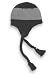 Seirus Innovation Darwin Hat