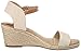 Lucky Brand Women's Kavelli
