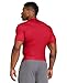 Under Armour Men's Alter Ego Transformers Autobots Classic Compression Shirt