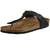 Birkenstock Gizeh 343591, Tongs mixte adulte
