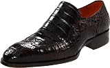 Mezlan Men's Prato