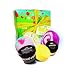 MUM Gift Set (green) by LUSH