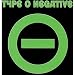 Type O Negative - Stickers - Band