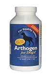 Arthogen For Dogs 250 Chew Tabs