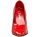 Pleaser Women's Dream-420W Pump