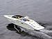 RC Speedboot Yacht Century - RTR RC Speedboot Yacht Century - RTR