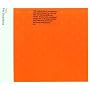 Very + CD remix ~ Pet Shop Boys