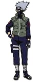 Naruto Patch Kakashi