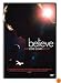 Believe: The Eddie Izzard Story