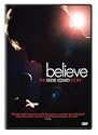 Believe