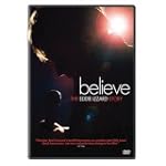 Believe