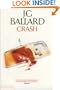 Crash (Paladin Books)
