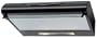 Brandt AC 500 BF1 Hotte Int�grable 60 cm 500 m�/h Noir