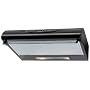 Brandt - AC 500 BF1 - Hotte Int�grable - 60 cm - 5&hellip de Brandt