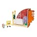 Search : SpongeBob SquarePants Pineapple Play Set