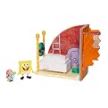 SpongeBob SquarePants Pineapple Play Set