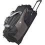 CalPak Gene - Charcoal