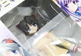 ����ˤ�� �ե����奢2 ���˥ޥ�ver. CLANNAD �ͥ��� ���ä� �����ץ� ���˥� ������ ����ʥ� �ץ饤�� �ե�塼��������ե륻�åȡ�
